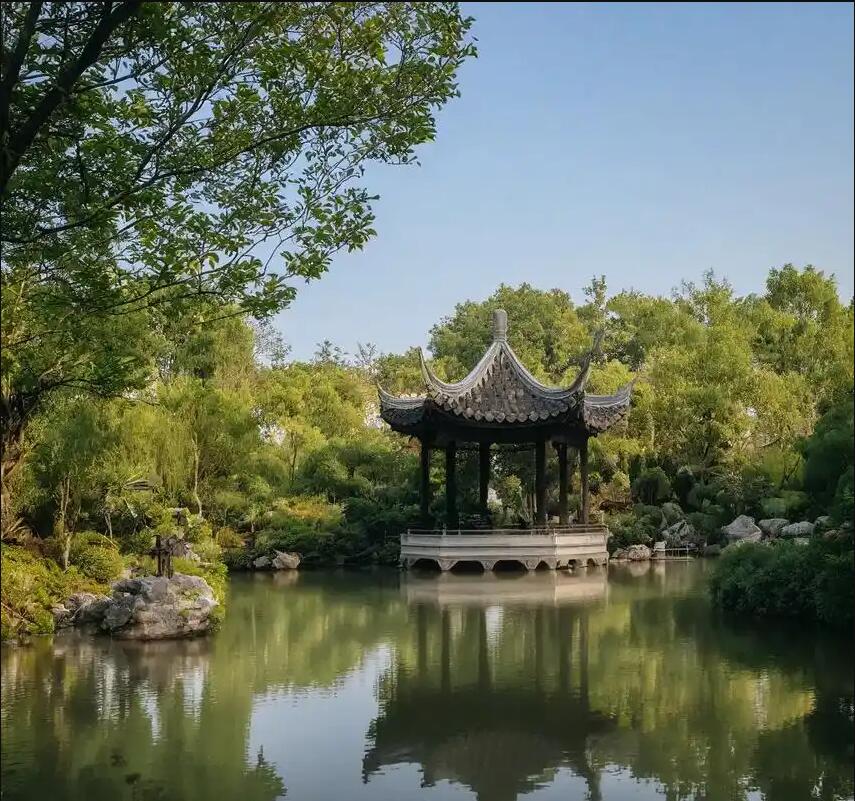 岳阳醉易餐饮有限公司